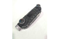 Блок управления климат-контролем 97250A2203WK   KIA Ceed
