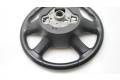 Руль Skoda Octavia Mk3 (5E) 2013 - 2019 года 5E0419091AA