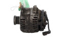 Генератор 03C903025F Audi A1