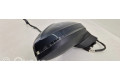 Зеркало электрическое        Audi A5  2016- года   
