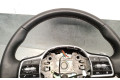 Руль KIA Sorento IV 2020 - года 96700P2890, 96700P2890