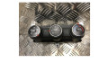 Блок управления климат-контролем 275007620R, 275007620R   Renault Captur II