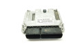 Блок управления двигателя 05E907309C, 05E906018CP Audi Q3 F3