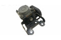 Jednotka ABS 8954152B00, 4454052240 Toyota Verso-S 2011