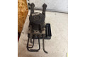 Блок АБС 00405278C000, 50761400886   Chrysler  300 - 300C  2005 - 2010 года