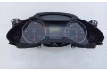 Панель приборов 8K0920900C, E2-A1-43-3   Audi A4 Allroad       