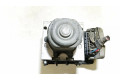 Jednotka ABS 4451013070 Toyota Corolla Verso E121 2003