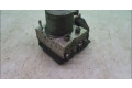 Блок управления АБС 0265951416, 0265951416 Citroen C5