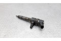 Vstřikovač 0445110068 Fiat Bravo - Brava pro naftový motor 1.9