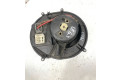 Вентилятор печки 28417LHD Volvo V70
