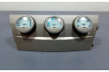 Блок управления климат-контролем 56900-06161-B, 56900-06161-B Toyota Camry