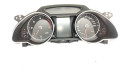 Панель приборов 8T0920932 Audi A5 Sportback 8TA