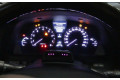 Панель приборов 83800-50450, IMPRK1188163 Lexus LS 460 - 600H
