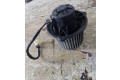 Вентилятор печки       KIA Ceed