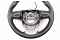 Volant Hyundai Kona I 2022 20220426044721, 61000159