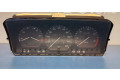 Панель приборов 3A0919033C, 160593040   Volkswagen PASSAT B4       
