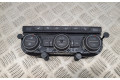 Блок управления климат-контролем 3CM907044A   Volkswagen Atlas