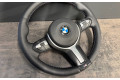 Руль BMW 7 F01 F02 F03 F04  2008 - 2016 года       