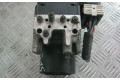 Jednotka ABS 260618 Lexus RX 450H 2003