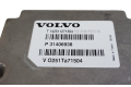Блок подушек безопасности P31406938 Volvo V40