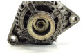 Генератор 46813061, 0124325058   Fiat Bravo - Brava      