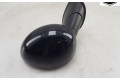 Zpětné zrcátko Mini Cooper Countryman R60 2011 51169805059, 51169805059