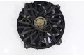 Комплект вентиляторов     IMPRK668823    Peugeot Expert 