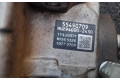 Vstřikovací čerpadlo 55490709, BOMBAINYECCION Opel Astra J