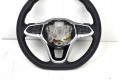 Volant Volkswagen Tiguan 2022 5H0419089JB, 145A9DFC