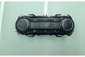 Блок управления климат-контролем A2469000515   Mercedes-Benz CLA C117 X117 W117