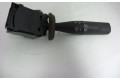 Переключатель дворников 96049597ZL, 33779502 Citroen Berlingo