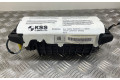 Подушка безопасности пассажира 8T0880204F   Audi A5 8T 8F