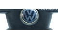 Подушка безопасности водителя 7H0880201F Volkswagen Transporter - Caravelle T5