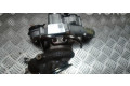Turbodmychadlo Турбина 25202345, 25202345 Opel Astra K LIH