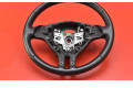 Руль BMW X3 E83 2003 - 2010 года
