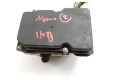Jednotka ABS 51801321, 0265231997 Citroen Nemo 2009