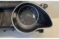 Спидометр (приборный щиток) 8T0920983S Audi A5 Sportback 8TA 2013