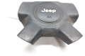 Подушка безопасности двери 5JS061X9AF Jeep Cherokee III KJ