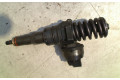 Vstřikovač 038130073BA, 038130073BA Volkswagen Passat Alltrack AWX