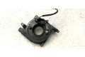Подрулевой шлейф SRS ZWAC30076C, 09DGC210504ABCH   Ford S-MAX