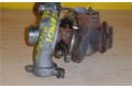 Турбина Citroen Xsara 9670371380 для двигателя 9HZ-DV6TED4