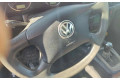 Подушка безопасности двери 3B0880201AS   Volkswagen PASSAT
