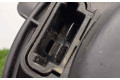Вентилятор печки 6441R2, SIN.CLIMA-2.PINES Citroen Xsara
