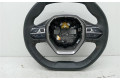 Руль 98255044ZD, 0110001   Peugeot 2008 II