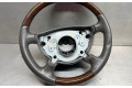 Руль Mercedes-Benz E W211  2002 - 2009 года A2114600303, 61247191E      