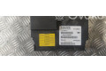 Блок подушек безопасности 31295241   Volvo XC60