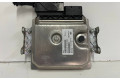Блок управления двигателем ECU 3392068L03, 33920-68L03 Suzuki Swift II