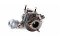 Turbodmychadlo Турбина 740611-5002S, 003-001-000170R Hyundai Getz 1.5
