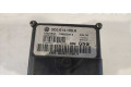 Jednotka ABS 3C0614109A Volkswagen Passat Alltrack 2007