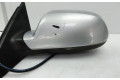 Зеркало электрическое        Audi A4 S4 B8 8K  2008 - 2015 года   